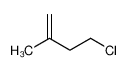 4-chloro-2-methylbut-1-ene CAS:68012-28-2 manufacturer & supplier