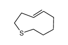 (E)-thiacyclonon-4-ene CAS:68013-79-6 manufacturer & supplier