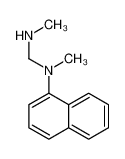 N,N'-Dimethyl-N-(1-naphthyl)methanediamine CAS:680185-53-9 manufacturer & supplier