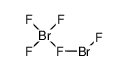 (fluoro-l3-bromaneyl)(trifluoro-l5-bromaneyl)-l2-fluorane CAS:680192-20-5 manufacturer & supplier