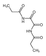 N,N'-di(propanoyl)oxamide CAS:68028-03-5 manufacturer & supplier