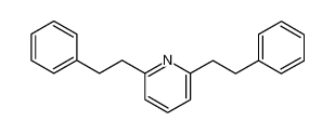 2,6-bis (2-phenylethyl) pyridine CAS:68031-94-7 manufacturer & supplier