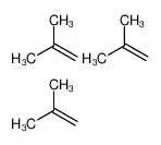 2-methylprop-1-ene CAS:68037-13-8 manufacturer & supplier