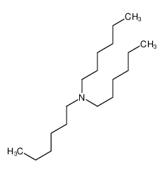 N,N-Dihexyl-1-hexanamine CAS:68038-01-7 manufacturer & supplier