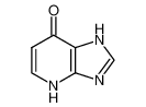 1,4-dihydro-imidazo[4,5-b]pyridin-7-one CAS:68044-78-0 manufacturer & supplier