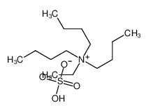 tributylethylammonium hydrogen sulphate CAS:68052-50-6 manufacturer & supplier