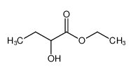 Butanoic acid, 2-hydroxy-, ethyl ester, (±)- CAS:68057-83-0 manufacturer & supplier