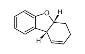 rel-(4aR,9bR)-3,4,4a,9b-tetrahydrodibenzo[b,d]furan CAS:680585-93-7 manufacturer & supplier