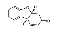 rel-(3R,4aR,9bR)-3,4,4a,9b-tetrahydrodibenzo[b,d]furan-3-d CAS:680586-01-0 manufacturer & supplier