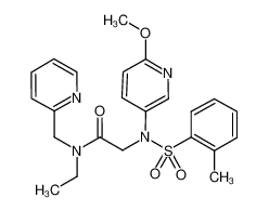 EMPA CAS:680590-50-5 manufacturer & supplier