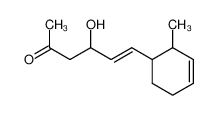 1-(2-Methyl-cyclohexen-(3)-yl)-3-hydroxy-hexen-(1)-on-(5) CAS:6806-24-2 manufacturer & supplier