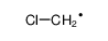 Chloromethyl radical CAS:6806-86-6 manufacturer & supplier