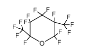 octafluoro-2,5-bis-trifluoromethyl-tetrahydro-pyran CAS:68063-03-6 manufacturer & supplier