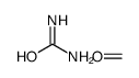 Urea - formaldehyde (1:1) CAS:68071-44-3 manufacturer & supplier