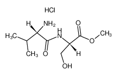 H-Val-Ser-OMe*HCl CAS:68075-19-4 manufacturer & supplier