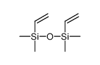 ethenyl-[ethenyl(dimethyl)silyl]oxy-dimethylsilane CAS:68083-19-2 manufacturer & supplier