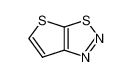 thieno(3,2-d)-1,2,3-thiadiazole CAS:68094-37-1 manufacturer & supplier