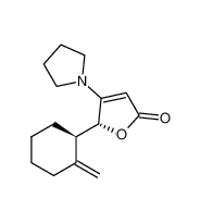 A name could not be generated for this structure. CAS:680973-76-6 manufacturer & supplier