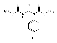 A name could not be generated for this structure. CAS:680993-52-6 manufacturer & supplier