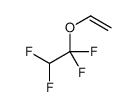 1-ethenoxy-1,1,2,2-tetrafluoroethane CAS:681-49-2 manufacturer & supplier