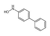 N-hydroxy-4-aminobiphenyl CAS:6810-26-0 manufacturer & supplier