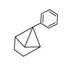 1-Phenyltricyclo(3.1.0.02,6)hexan CAS:68108-97-4 manufacturer & supplier