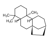 (-)-17-Norkauran CAS:6811-67-2 manufacturer & supplier