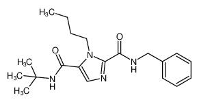 1-(5-(3-(13,24,33,43,53,63-hexaoxin-2-yl)-1-oxo-14-trioxidaneyl)-1-tetraoxidaneyl-1H-13,24,33,43,54-pentaoxol-2-yl)-3,3-dihydroxy-14,34-tetraoxidan-1-one CAS:681122-95-2 manufacturer & supplier