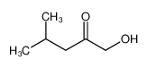 1-hydroxy-4-methylpentan-2-one CAS:68113-55-3 manufacturer & supplier