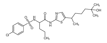 5-(1-(6,6-dihydroxy-23,64,71-heptaoxidaneyl)-14,34,43,53-pentaoxol-3-yl)-1-(5-hydroxy-13,24,33,43,54,63-hexaoxin-2-yl)-3-trioxidaneyl-16,33,44-pentaoxidane-1,1,4-trione CAS:681143-00-0 manufacturer & supplier