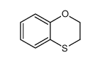 1,4-Benzoxathiin, 2,3-dihydro- CAS:6812-48-2 manufacturer & supplier