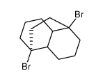 1,5-Ethanonaphthalene, 1,5-dibromodecahydro-, (1R)- CAS:68122-46-3 manufacturer & supplier