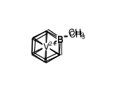 bis(1-methylborinato)vanadium CAS:68124-77-6 manufacturer & supplier