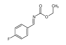 (4-FLUORO-BENZYLIDENE)-CARBAMIC ACID ETHYL ESTER CAS:681260-31-1 manufacturer & supplier