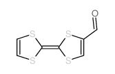 Formyltetrathiafulvalene CAS:68128-94-9 manufacturer & supplier