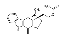 15-acetylhydroxyuleine CAS:681280-79-5 manufacturer & supplier