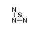 sulfure tetranitrogen CAS:681294-74-6 manufacturer & supplier