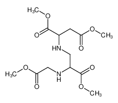 Lycomarsaminsaeure-tetramethylester CAS:6814-67-1 manufacturer & supplier