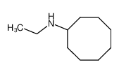 N-Ethyl-cyclooctylamin CAS:68141-80-0 manufacturer & supplier