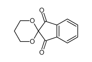 Spiro(1.3-dioxan-2.2'-indan)-1'.3'-dion CAS:68145-46-0 manufacturer & supplier