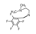 C6F5CHNCH2CH2NMe2 CAS:681457-30-7 manufacturer & supplier