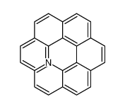 benzo[5,6]phenanthro[3,4-h]quinoline CAS:681469-77-2 manufacturer & supplier