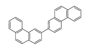 2,3'-Biphenanthryl CAS:6815-86-7 manufacturer & supplier