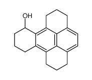 9-Hydroxy-1,2,3,6,7,8,9,10,11,12-decahydrobenzo[e]pyrene CAS:68151-09-7 manufacturer & supplier