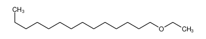 1-ethoxytetradecane CAS:68154-96-1 manufacturer & supplier