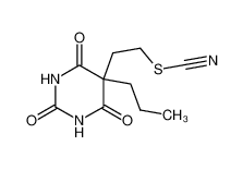 4-ethyl-1-methyl-5-propyl-1h-pyrazole CAS:68160-49-6 manufacturer & supplier