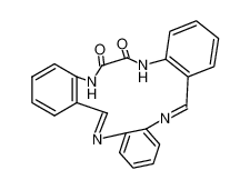 11,14-dihydro-5,11,14,20-tetraaza-tribenzo[a,e,k]cyclotetradecene-12,13-dione CAS:68176-58-9 manufacturer & supplier