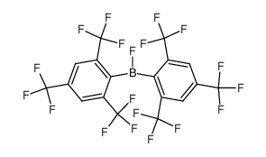 Ar(F)2BF CAS:681812-02-2 manufacturer & supplier