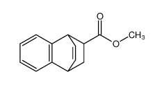 methyl 1,4-dihydro-1,4-ethanonaphthalene-9-carboxylate CAS:681856-87-1 manufacturer & supplier