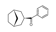 Bicyclo(3.2.1)octan-3-yl-phenylketon CAS:68197-21-7 manufacturer & supplier